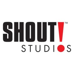 SHOUT! FACTORY, LLC