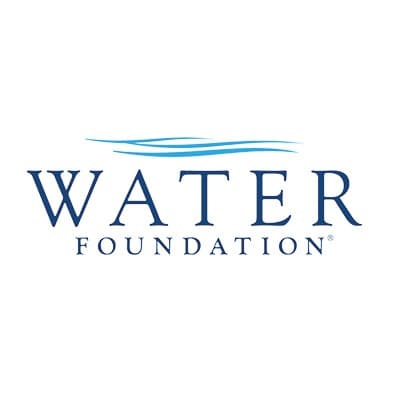 WATER FOUNDATION