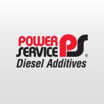 POWER SERVICE PRODUCTS, INC.