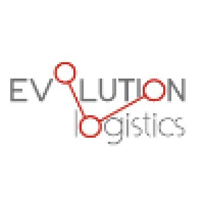 EVOLUTION LOGISTICS CORP