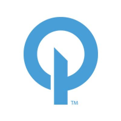 O'NEIL PRINTING, INC