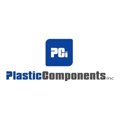 PLASTIC COMPONENTS, INC. (PCI)