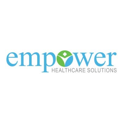 EMPOWER HEALTHCARE SOLUTIONS, LLC.