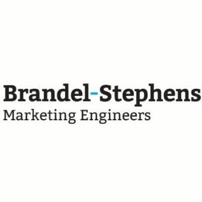 BRANDEL-STEPHENS & CO., INC.