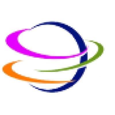 UNIVERSAL WAREHOUSE CO.