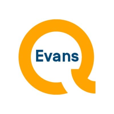 EVANS CAPACITOR COMPANY