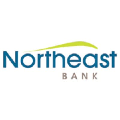 NORTHEAST INDIANA BANCORP INC.