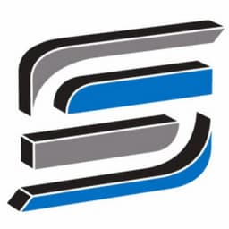 THE BUTCHER ENGINEERING ENTERPRISES LIMITED