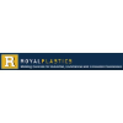 ROYAL PLASTICS, INC.
