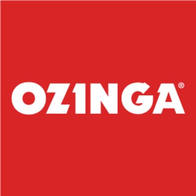 OZINGA READY MIX CONCRETE, INC.
