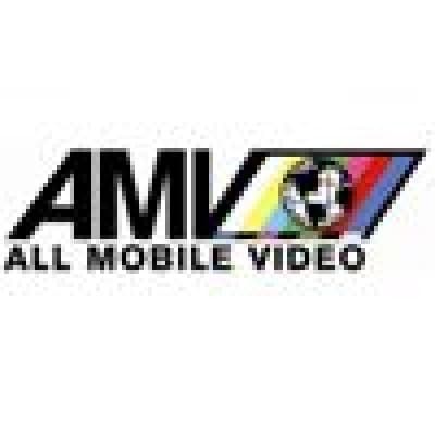 ALL MOBILE VIDEO, INC.