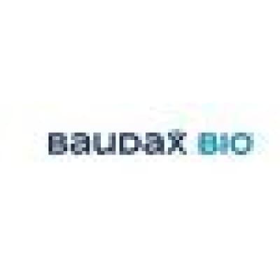 BAUDAX BIO, INC.