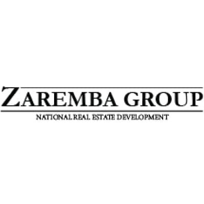 ZAREMBA GROUP LLC