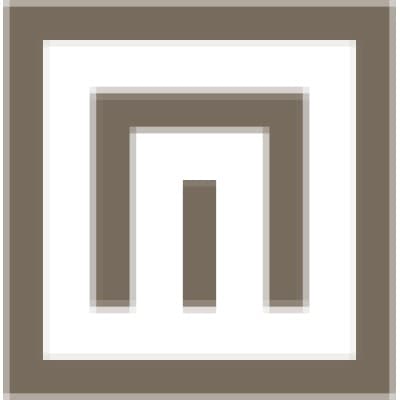 OKLAHOMA ATTORNEYS MUTUAL INSURANCE COMPANY