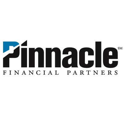 PINNACLE FINANCIAL CORPORATION