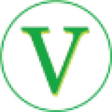 ACADEMY VAN AND STORAGE CO INC