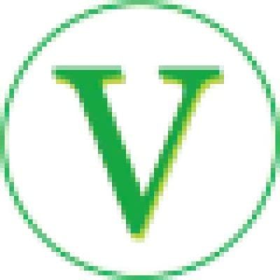 ACADEMY VAN AND STORAGE CO INC