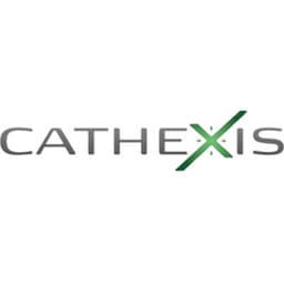 CATHEXIS INVESTMENT MANAGEMENT, LP