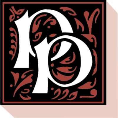 PACKAGING PERSONIFIED, INC.