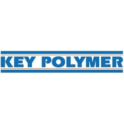 KEY POLYMER HOLDINGS LLC