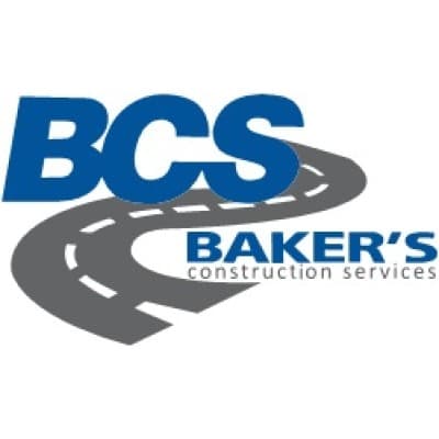 BAKERS CONSTRUCTION SERVICES, INC.