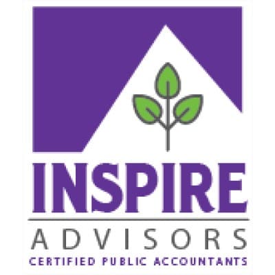 INSPIRE ADVISORS & CPAS, P.S.
