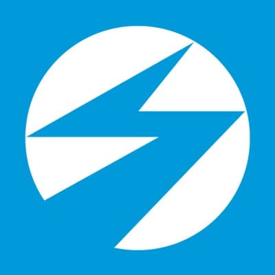 FRANKLIN MANAGEMENT, INC.