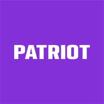 PATRIOT SOFTWARE COMPANY