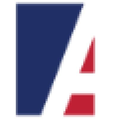 AMERICAN WHOLESALERS INCORPORATED