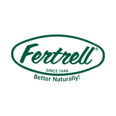 THE FERTRELL COMPANY