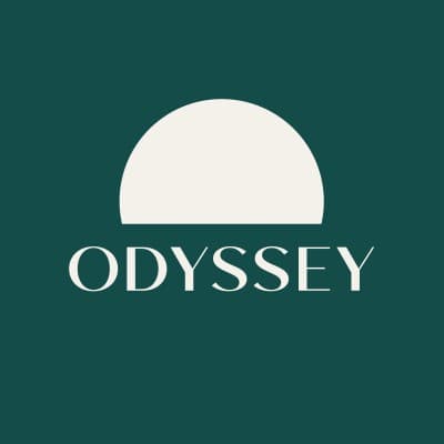 ODYSSEY US LLC