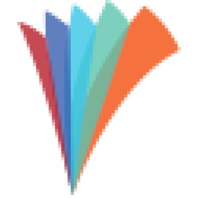 HOUSTON ACADEMY OF MEDICINE - TX MED CTR LIBRARY