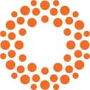 ORLANDO'S ENTERPRISES, INC.