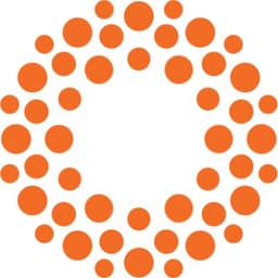 ORLANDO'S ENTERPRISES, INC.