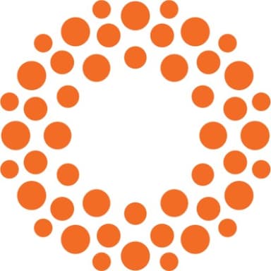 ORLANDO'S ENTERPRISES, INC.