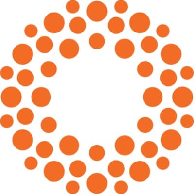 ORLANDO'S ENTERPRISES, INC.