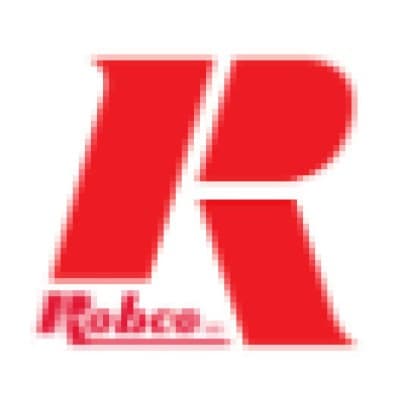 ROBCO MANUFACTURING, INCORPORATED