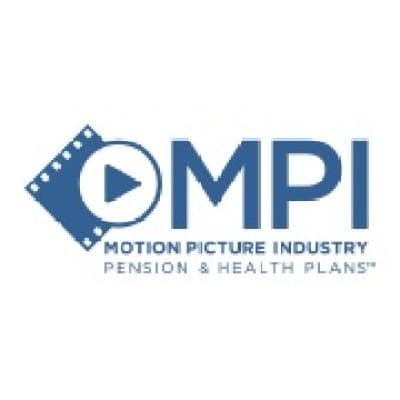 TRUSTEES OF MOTION PIC LAB TECHS AND FILM EDITORS LOCAL 780 PENSION FU