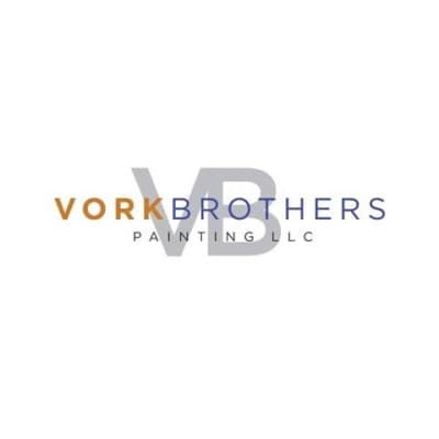 VORK BROTHERS PAINTING LLC