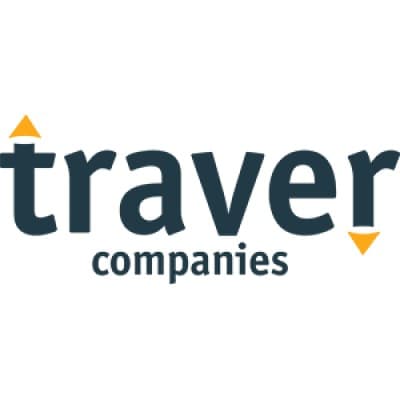 TRAVER COMPANIES, LLC