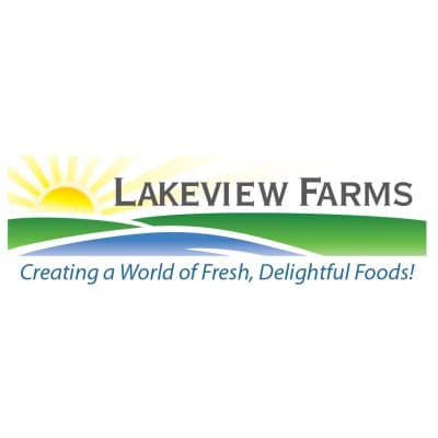 LAKEVIEW FARMS HOLDINGS, INC.