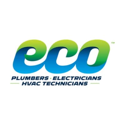 ECO PLUMBERS