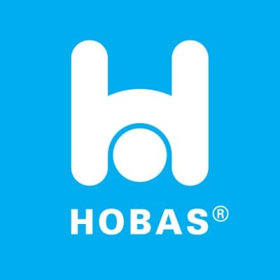 HOBAS PIPE USA, INC.