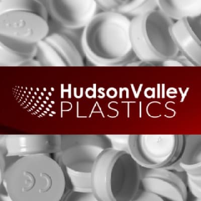HUDSON VALLEY COMPONENTS, LLC
