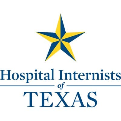 HOSPITAL INTERNISTS OF TEXAS