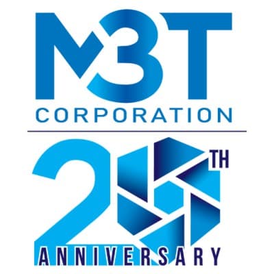 MT3 CORPORATION