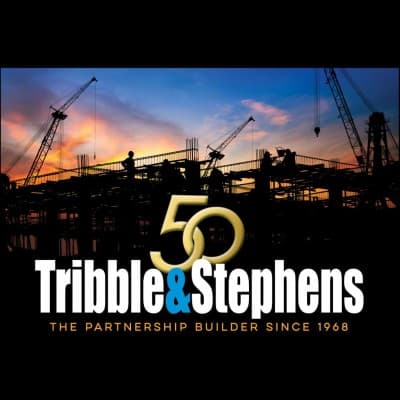 TS MARTIN HOLDINGS, LLC DBA TRIBBLE & STEPHENS CONSTRUCTION, LTD