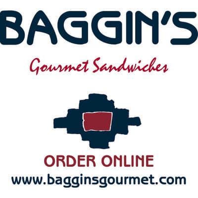 BAGGIN'S, INC.