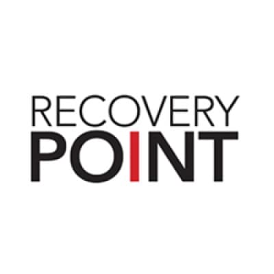 RECOVERY POINT SYSTEMS, INC.