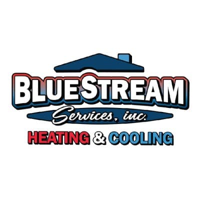 BLUE STREAM SERVICES, INC.
